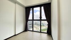 Parc Riviera (D5), Condominium #541869211